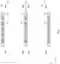 Fig. 08 - Semiconductor device having well contact diffusion region supplying well potential
