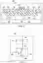 Fig. 05 - High Voltage ESD Protection Apparatus