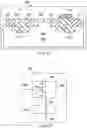 Fig. 06 - High Voltage ESD Protection Apparatus