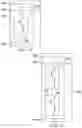 Fig. 08 - High Voltage ESD Protection Apparatus