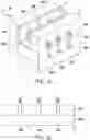 Fig. 11 - Gate structure, fin field-effect transistor, and method of manufacturing fin-field effect transistor