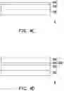 Fig. 17 - Gate structure, fin field-effect transistor, and method of manufacturing fin-field effect transistor