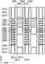 Fig. 01 - Semiconductor device structure and methods of forming the same