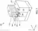 Fig. 05 - Semiconductor devices with backside contacts and isolation