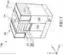 Fig. 07 - Semiconductor devices with backside contacts and isolation