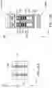 Fig. 15 - Semiconductor devices with backside contacts and isolation