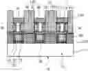 Fig. 01 - Semiconductor structure and method for manufacturing semiconductor structure