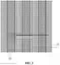 Fig. 04 - Semiconductor structure and method for manufacturing semiconductor structure