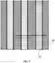 Fig. 06 - Semiconductor structure and method for manufacturing semiconductor structure