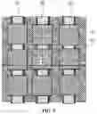 Fig. 10 - Semiconductor structure and method for manufacturing semiconductor structure