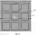 Fig. 12 - Semiconductor structure and method for manufacturing semiconductor structure