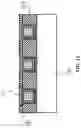 Fig. 13 - Semiconductor structure and method for manufacturing semiconductor structure