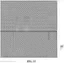 Fig. 14 - Semiconductor structure and method for manufacturing semiconductor structure
