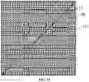 Fig. 16 - Semiconductor structure and method for manufacturing semiconductor structure