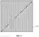 Fig. 18 - Semiconductor structure and method for manufacturing semiconductor structure