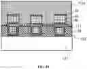 Fig. 19 - Semiconductor structure and method for manufacturing semiconductor structure