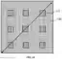 Fig. 20 - Semiconductor structure and method for manufacturing semiconductor structure