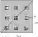 Fig. 22 - Semiconductor structure and method for manufacturing semiconductor structure