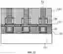Fig. 23 - Semiconductor structure and method for manufacturing semiconductor structure