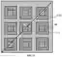 Fig. 24 - Semiconductor structure and method for manufacturing semiconductor structure