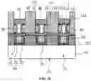 Fig. 27 - Semiconductor structure and method for manufacturing semiconductor structure