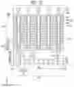 Fig. 03 - Semiconductor device and manufacturing method of the semiconductor device