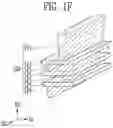 Fig. 07 - Semiconductor device and manufacturing method of the semiconductor device