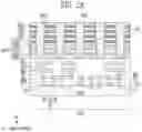 Fig. 08 - Semiconductor device and manufacturing method of the semiconductor device