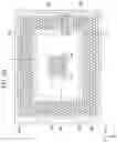 Fig. 14 - Semiconductor device and manufacturing method of the semiconductor device