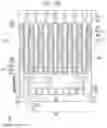 Fig. 15 - Semiconductor device and manufacturing method of the semiconductor device