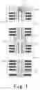 Fig. 02 - Three-dimensional memory and control method thereof