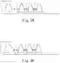 Fig. 03 - Three-dimensional memory and control method thereof