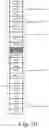 Fig. 14 - Three-dimensional memory and control method thereof
