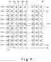 Fig. 16 - Three-dimensional memory and control method thereof