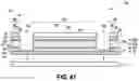 Fig. 20 - Methods used in forming a memory array comprising strings of memory cells