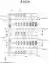 Fig. 07 - Semiconductor memory device having cell units and via regions with a different width