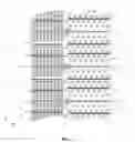 Fig. 02 - Three-dimensional memory and method for manufacturing the same