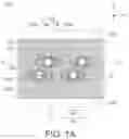 Fig. 02 - Semiconductor device and method for fabricating the same