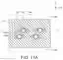Fig. 13 - Semiconductor device and method for fabricating the same