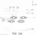 Fig. 15 - Semiconductor device and method for fabricating the same