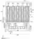 Fig. 01 - Semiconductor device and manufacturing method of the semiconductor device