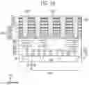 Fig. 08 - Semiconductor device and manufacturing method of the semiconductor device