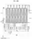 Fig. 15 - Semiconductor device and manufacturing method of the semiconductor device