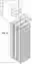 Fig. 07 - Methods for forming multi-layer vertical nor-type memory string arrays