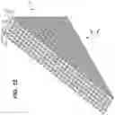 Fig. 16 - Methods for forming multi-layer vertical nor-type memory string arrays