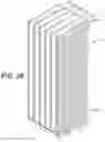 Fig. 30 - Methods for forming multi-layer vertical nor-type memory string arrays