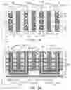 Fig. 02 - SEMICONDUCTOR MEMORY DEVICE AND METHOD FOR MANUFACTURING SAME
