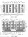 Fig. 20 - SEMICONDUCTOR MEMORY DEVICE AND METHOD FOR MANUFACTURING SAME