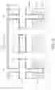 Fig. 32 - Method for fabricating memory device