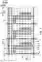 Fig. 03 - Pixel array substrate